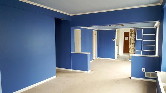 3045 Moreland AveParkville, MD, 21234Baltimore County