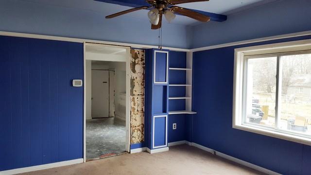 3045 Moreland AveParkville, MD, 21234Baltimore County