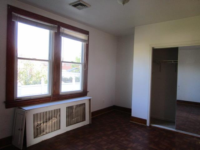 2511 Moore AveBaltimore, MD, 21234Baltimore City County