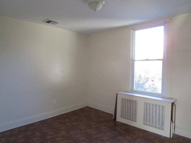 2511 Moore AveBaltimore, MD, 21234Baltimore City County