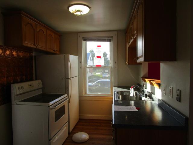 2511 Moore AveBaltimore, MD, 21234Baltimore City County