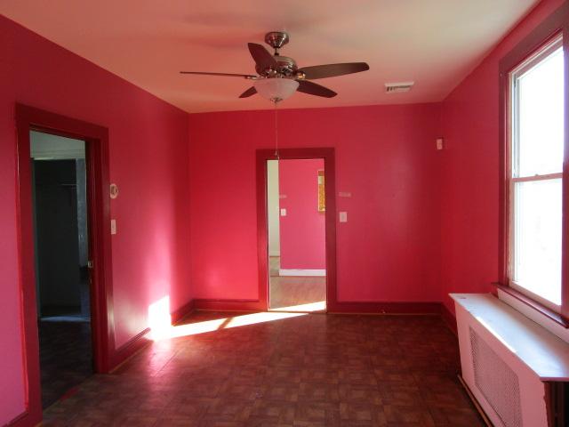 2511 Moore AveBaltimore, MD, 21234Baltimore City County