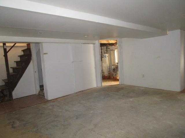 2511 Moore AveBaltimore, MD, 21234Baltimore City County