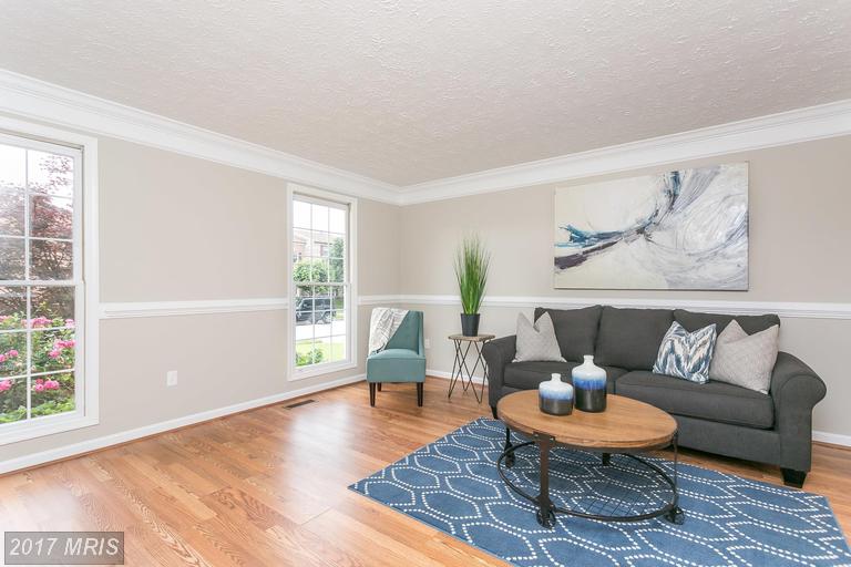 9400 HINES ESTATES DRIVE, Baltimore, MD 21234