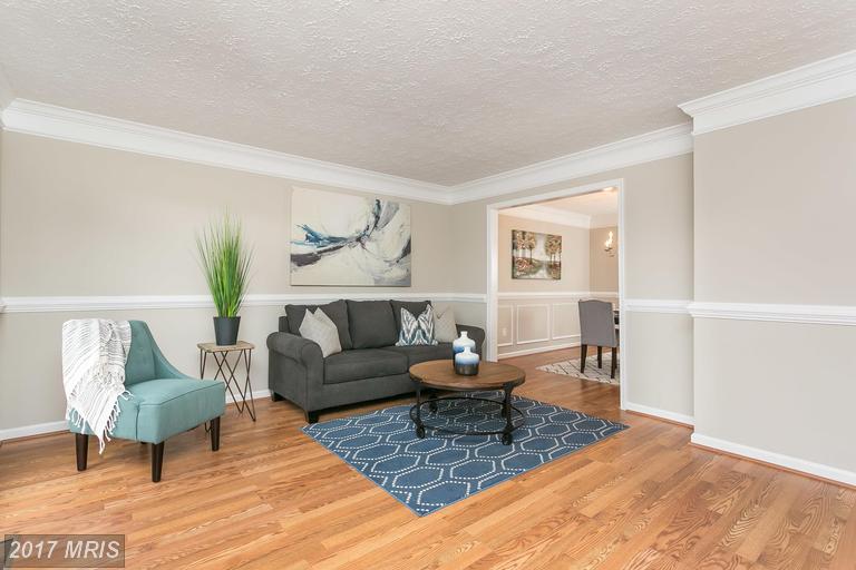9400 HINES ESTATES DRIVE, Baltimore, MD 21234