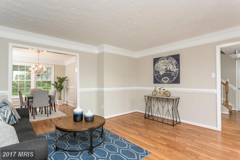 9400 HINES ESTATES DRIVE, Baltimore, MD 21234