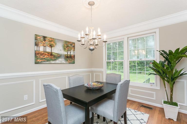 9400 HINES ESTATES DRIVE, Baltimore, MD 21234