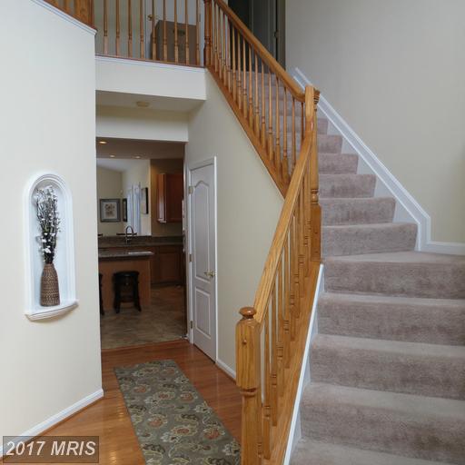 3408 JOPPA ROAD, Baltimore, MD 21234