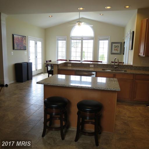 3408 JOPPA ROAD, Baltimore, MD 21234