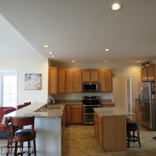 3408 JOPPA ROAD, Baltimore, MD 21234