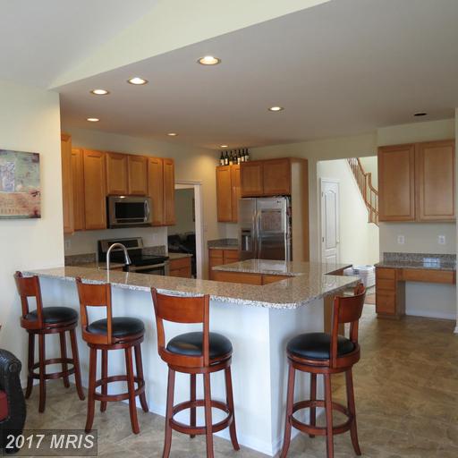 3408 JOPPA ROAD, Baltimore, MD 21234