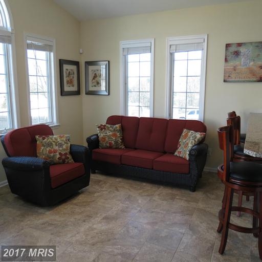 3408 JOPPA ROAD, Baltimore, MD 21234