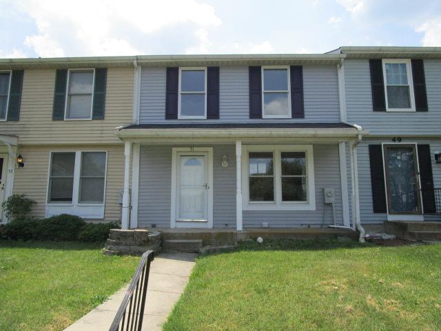 51 Windersal LnParkville, MD, 21234Baltimore County