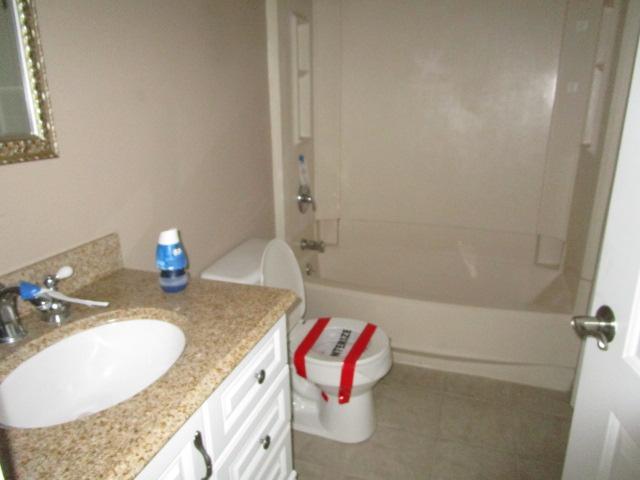 51 Windersal LnParkville, MD, 21234Baltimore County