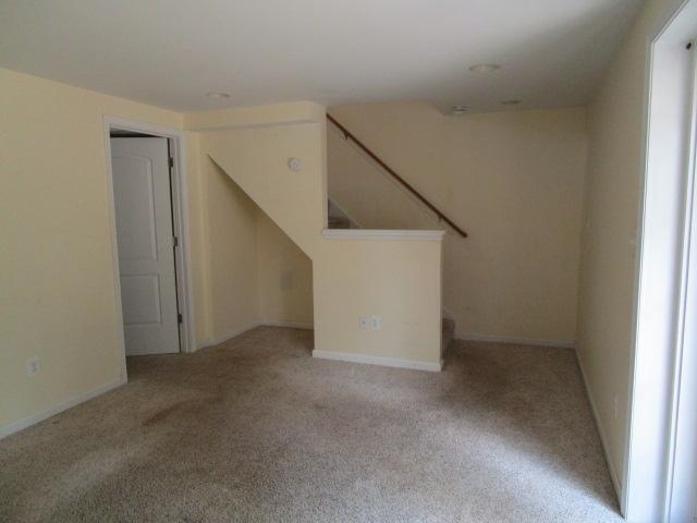 51 Windersal LnParkville, MD, 21234Baltimore County