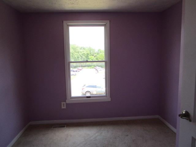 51 Windersal LnParkville, MD, 21234Baltimore County
