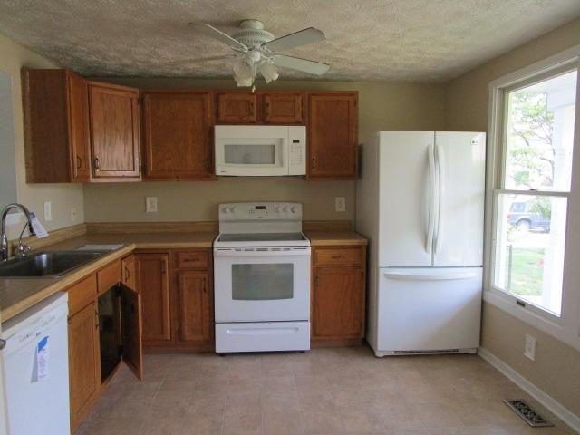 51 Windersal LnParkville, MD, 21234Baltimore County