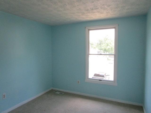 51 Windersal LnParkville, MD, 21234Baltimore County