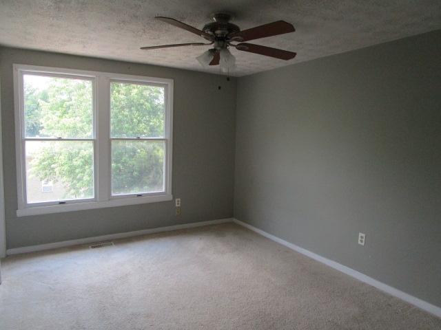 51 Windersal LnParkville, MD, 21234Baltimore County