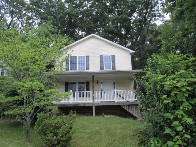 9924 Harford RoadBaltimore, MD, 21234Baltimore County