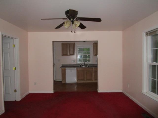 9924 Harford RoadBaltimore, MD, 21234Baltimore County