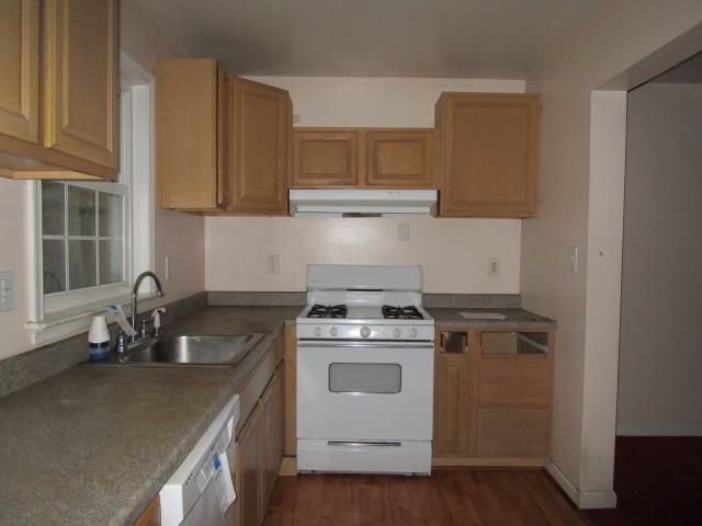 9924 Harford RoadBaltimore, MD, 21234Baltimore County