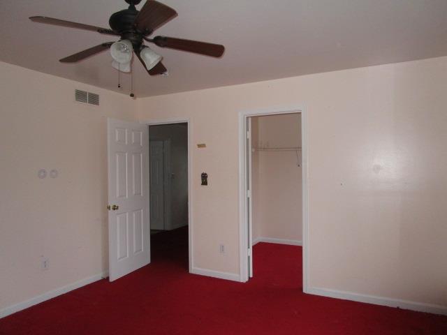 9924 Harford RoadBaltimore, MD, 21234Baltimore County