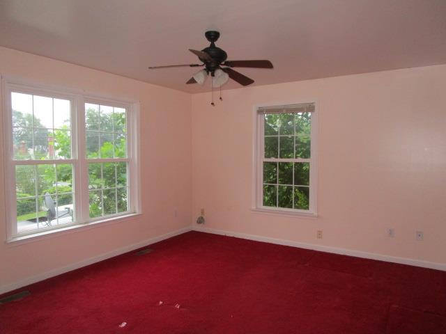 9924 Harford RoadBaltimore, MD, 21234Baltimore County