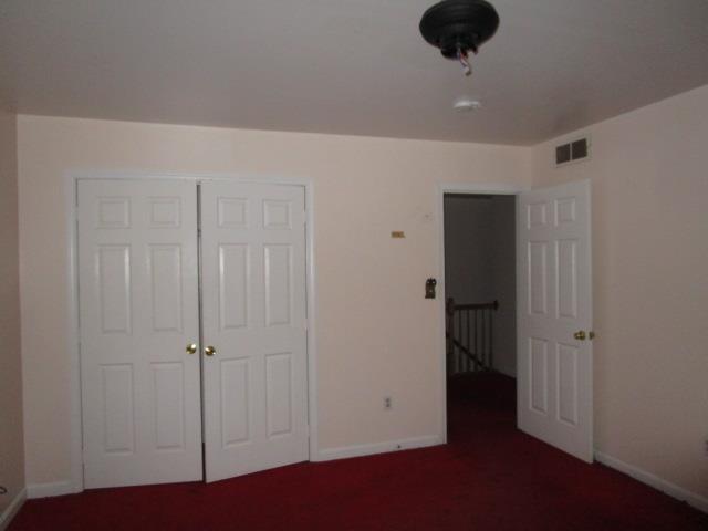 9924 Harford RoadBaltimore, MD, 21234Baltimore County