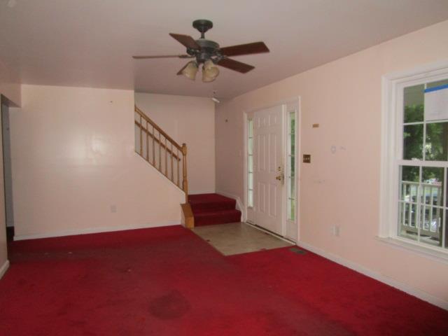 9924 Harford RoadBaltimore, MD, 21234Baltimore County
