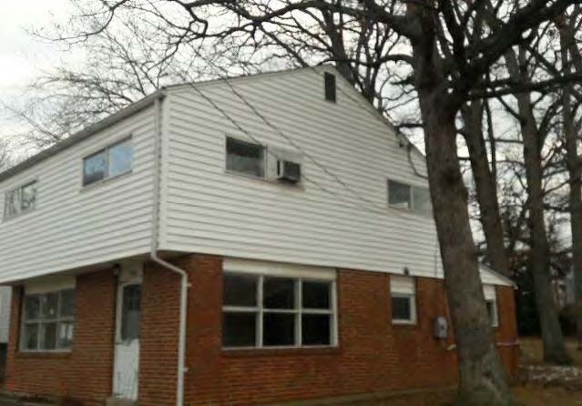 1700 Wycliffe AveParkville, MD, 21234Baltimore County