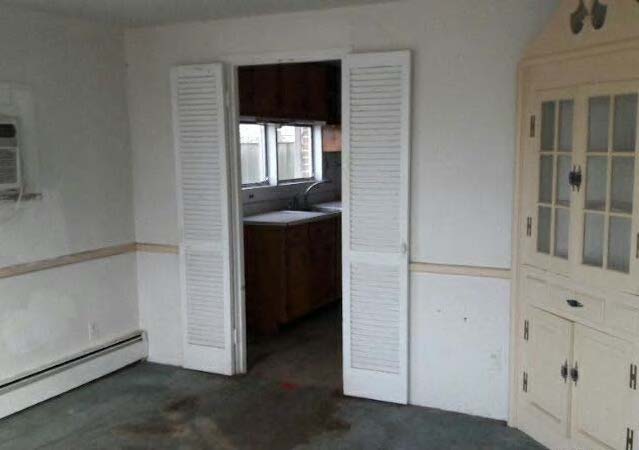 1700 Wycliffe AveParkville, MD, 21234Baltimore County