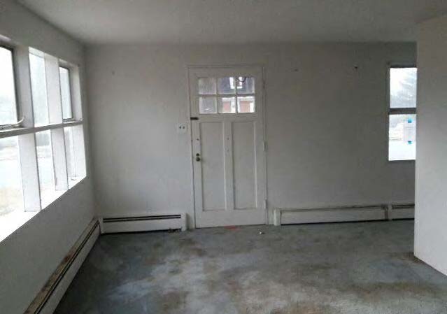 1700 Wycliffe AveParkville, MD, 21234Baltimore County