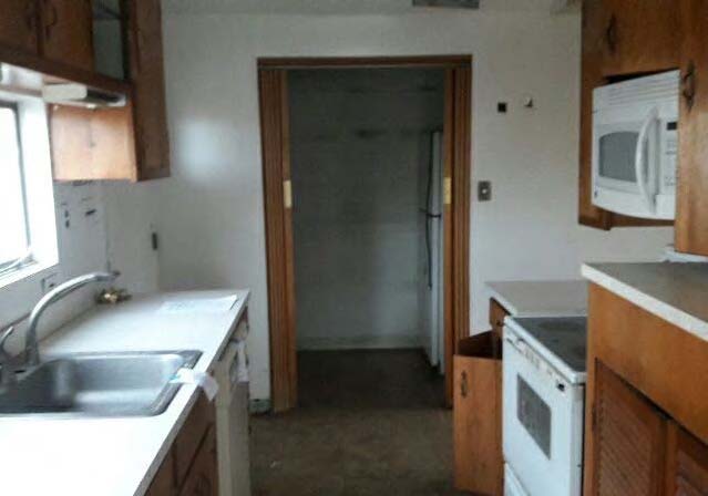 1700 Wycliffe AveParkville, MD, 21234Baltimore County