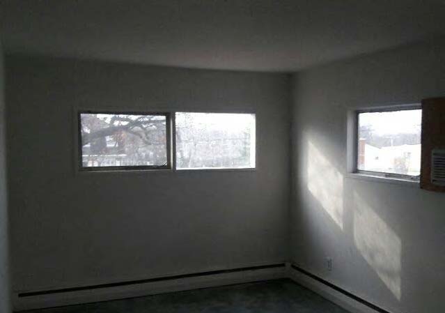 1700 Wycliffe AveParkville, MD, 21234Baltimore County