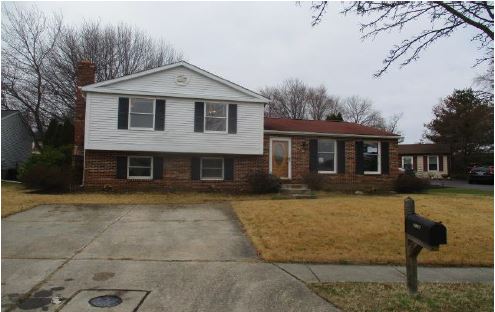 9006 Scotts Haven DrBaltimore, MD, 21234Baltimore County
