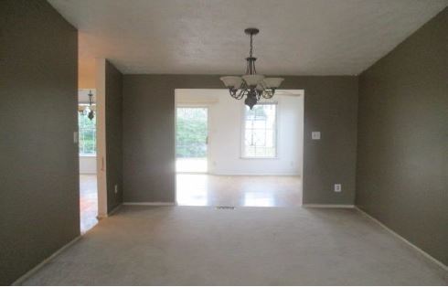 9006 Scotts Haven DrBaltimore, MD, 21234Baltimore County