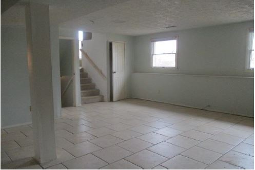 9006 Scotts Haven DrBaltimore, MD, 21234Baltimore County
