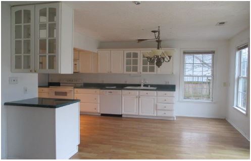 9006 Scotts Haven DrBaltimore, MD, 21234Baltimore County