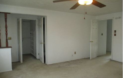 9006 Scotts Haven DrBaltimore, MD, 21234Baltimore County