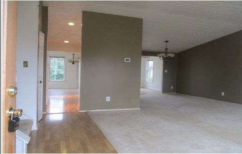 9006 Scotts Haven DrBaltimore, MD, 21234Baltimore County