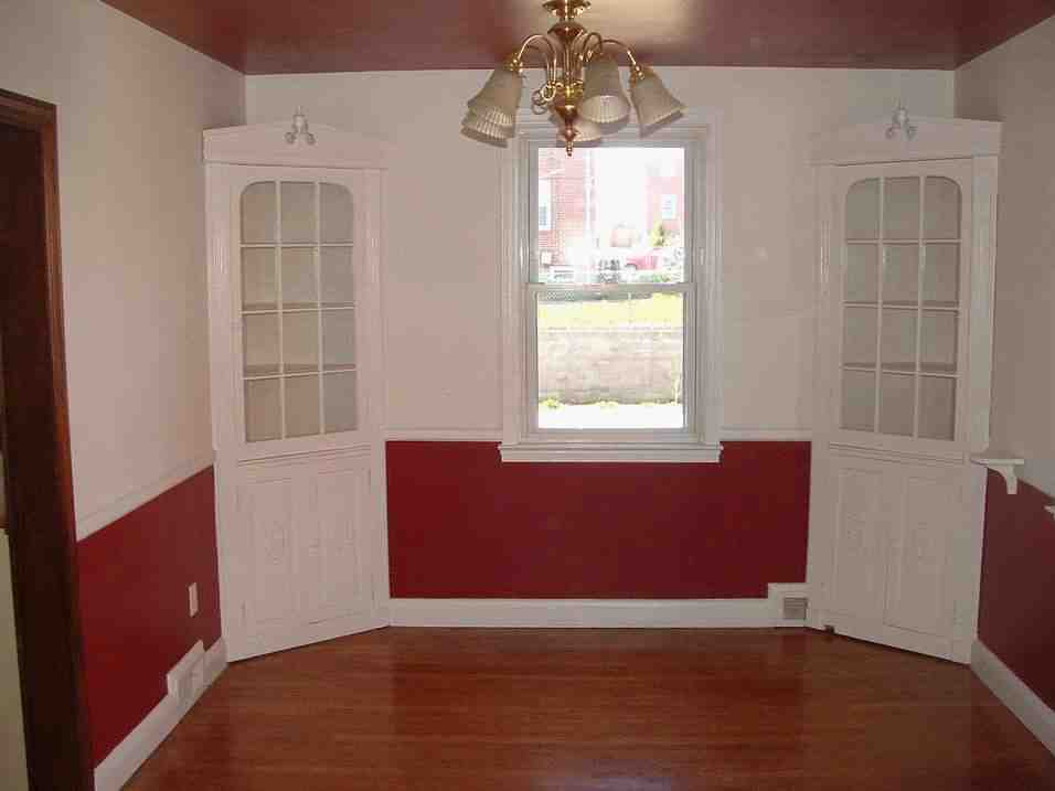 1775 Joan AveParkville, MD, 21234Baltimore County
