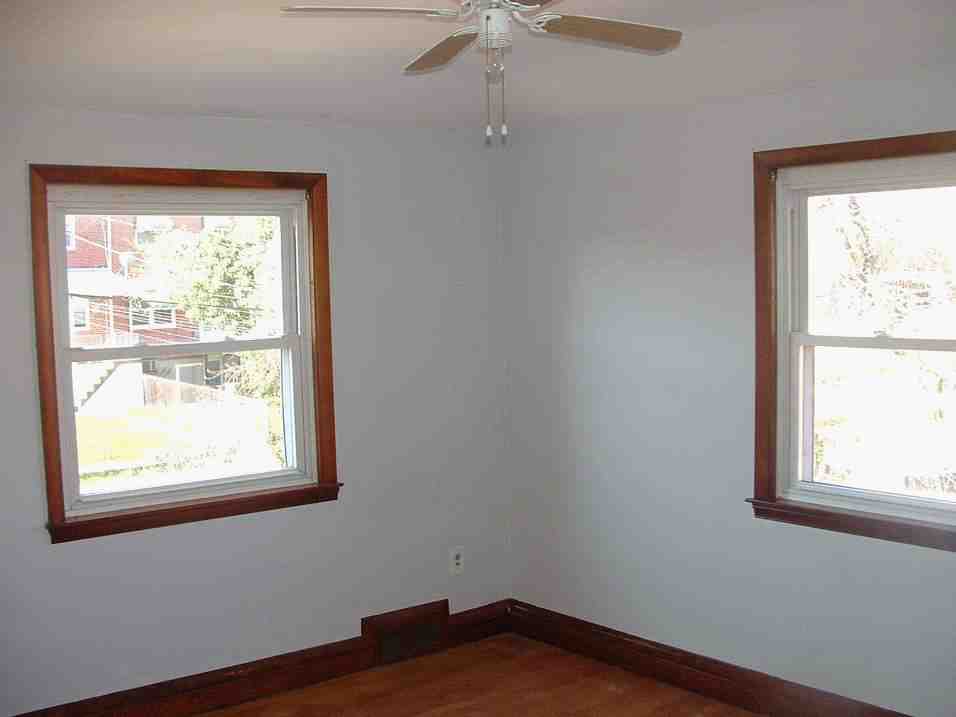 1775 Joan AveParkville, MD, 21234Baltimore County