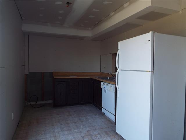 28 Tommy True CtParkville, MD, 21234Baltimore County