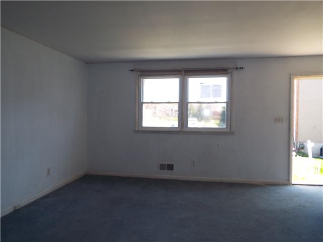 28 Tommy True CtParkville, MD, 21234Baltimore County