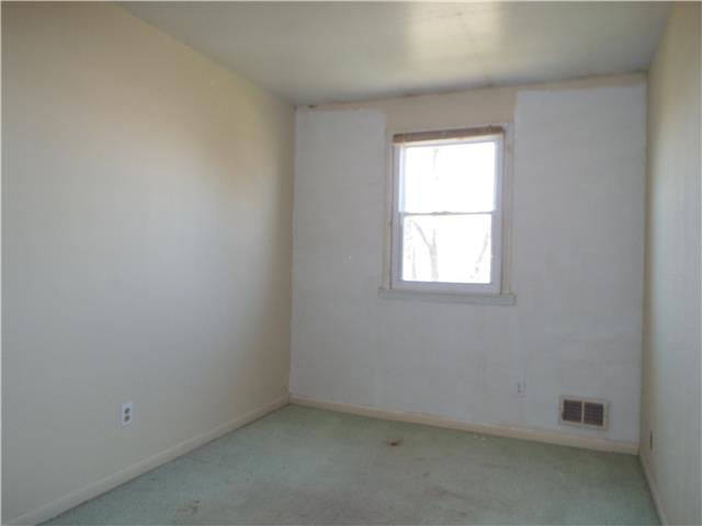 28 Tommy True CtParkville, MD, 21234Baltimore County
