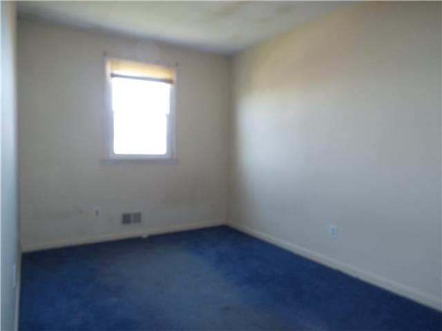 28 Tommy True CtParkville, MD, 21234Baltimore County
