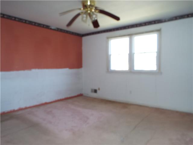 28 Tommy True CtParkville, MD, 21234Baltimore County