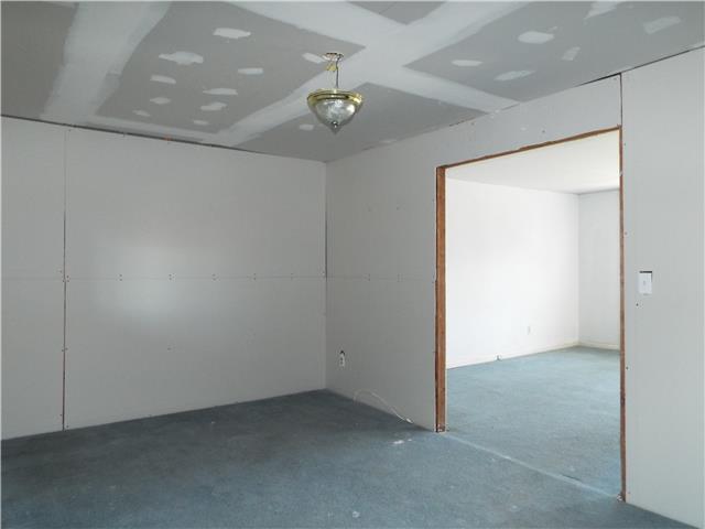 28 Tommy True CtParkville, MD, 21234Baltimore County
