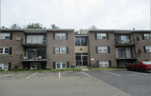 12 Cardor Ct #302Nottingham, MD, 21236Baltimore County